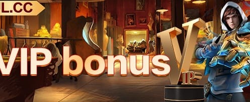 Instant Jackpot Rewards Await banner