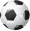 SPORTS icon