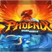 Phoenix DuelReels thumbnail
