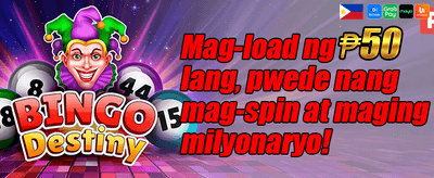 Megaways Slots Category