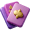 PVP icon