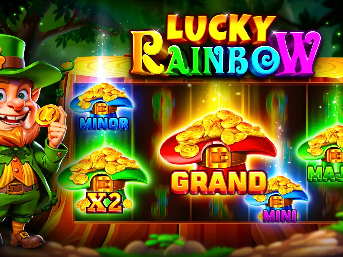 Exclusive Daily Rewards screenshot