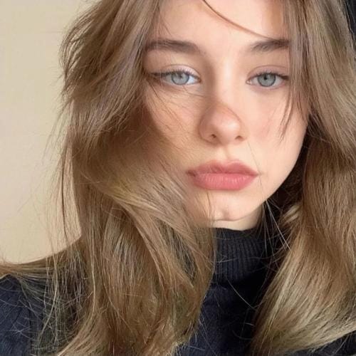 Hidilyn Diaz avatar