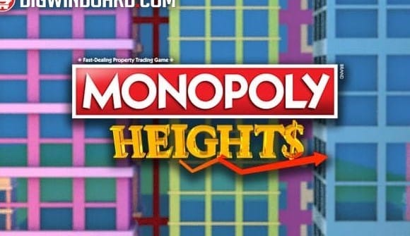 Monopoly Heights