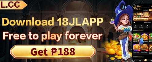phspinplus.net Huge Welcome Bonus banner