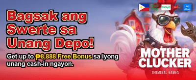 Join the Ultimate Casino Action