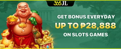 Classic Slots Category