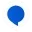 Customer Support