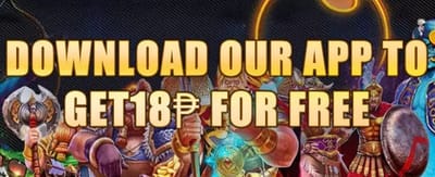 Spinplus Sports Betting Mobile App