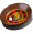 LIVE icon