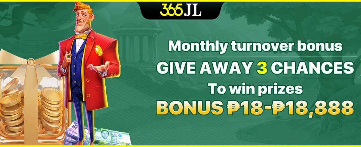 Weekly VIP Cashback Reward promotion banner