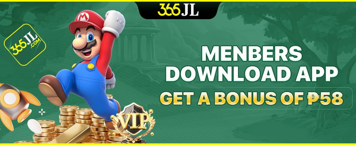 App Download Free Credit promotion banner