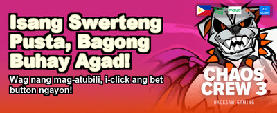 Experience Big Wins at SpinPlus