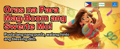Spin and Win Huge Rewards