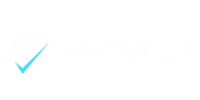 AUX-COLOR logo