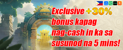 Refer-a-Friend Bonus Pack