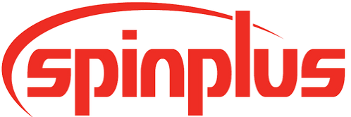 SpinPlus PH
