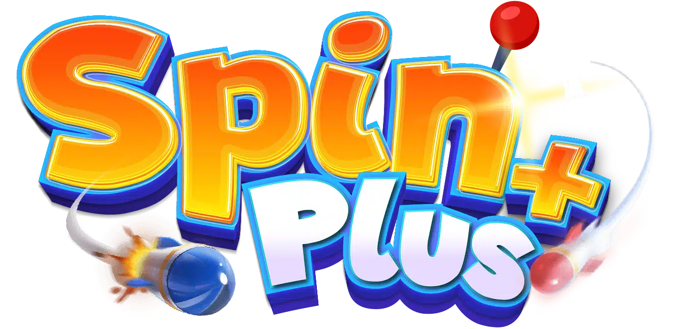 phspinplus.net Logo