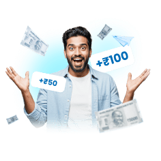 683d97aed7676 Lucky Spin Bonus